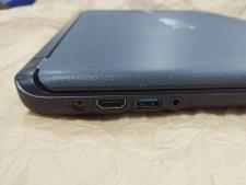 Ноутбук Acer Chromebook 15 C910 №3